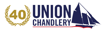 Union Chandlery